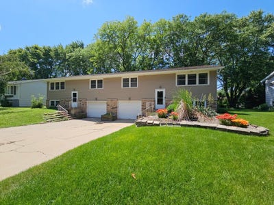 /international/us/7121-7123-century-avenue-middleton-wi-110100261949/?lang=zh-tw