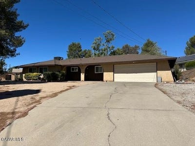 /international/us/16855-sage-street-hesperia-ca-110101218067/?lang=zh-tw