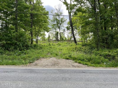 /international/us/l4-3-tripoli-road-kingsbury-ny-110099643808/