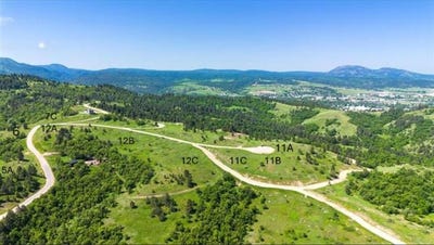 /international/us/tract-12c-lookout-vista-road-spearfish-sd-110108538087/?lang=fr