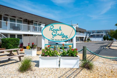 /international/us/1681-route-35-ortley-beach-nj-110104851672/