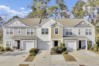 /international/us/103-rosefield-court-summerville-sc-110104558868/