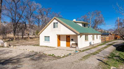 /international/us/232-w-4th-street-rifle-co-110106363041/