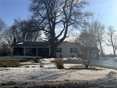 /international/us/3538-drake-street-road-oakfield-ny-110105905556/