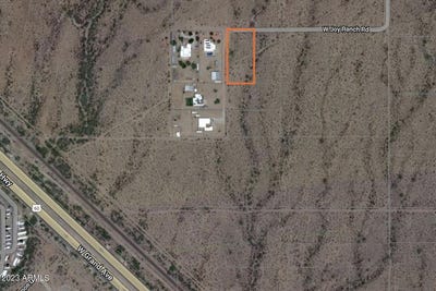 /international/us/000-w-joy-ranch-road-morristown-az-110086681971/?lang=zh-tw