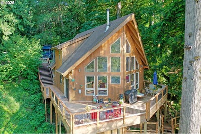 /international/us/71397-fishhawk-rd-clatskanie-or-110120042205/