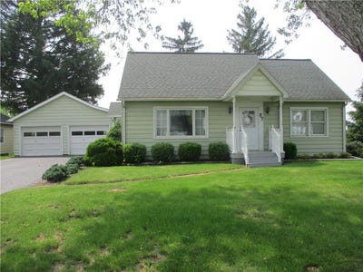 /international/us/37-ridge-road-horseheads-ny-110100022958/