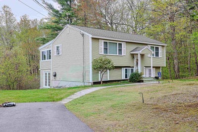 /international/us/80-hovey-road-londonderry-nh-110108061708/