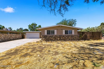 /international/us/2047-w-lingard-street-lancaster-ca-110108583280/