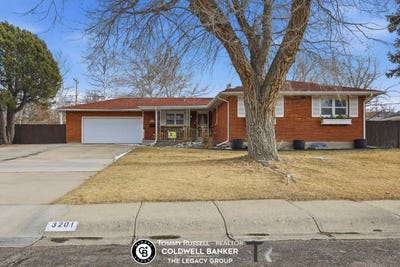 /international/us/3201-hawthorne-avenue-casper-wy-110106920990/