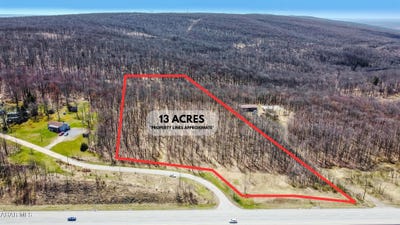 /international/us/0-lynx-lane-vintondale-pa-110091215548/