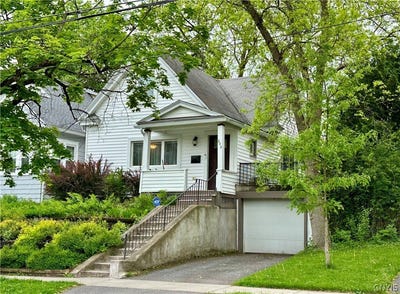 /international/us/644-fellows-avenue-syracuse-ny-110108300317/