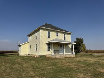 /international/us/27375-il-rt-40-chadwick-il-110103742664/