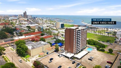 /international/us/715-s-upper-broadway-street-corpus-christi-tx-110109084311/