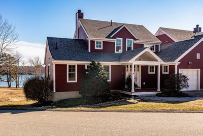 /international/us/51-powerhouse-hill-lane-rockport-me-110107401368/