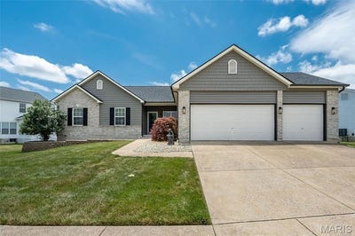 /international/us/110-creekside-trail-arnold-mo-110100592242/?lang=en