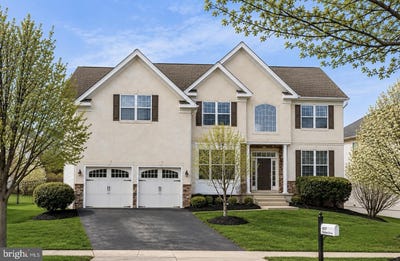 /international/us/4127-crescent-drive-chester-springs-pa-110120151579/