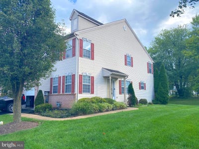 /international/us/234-larkspur-lane-hatfield-pa-110101068203/