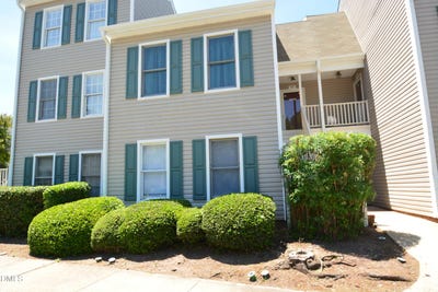 /international/us/3319-tarleton-w-durham-nc-110108473972/