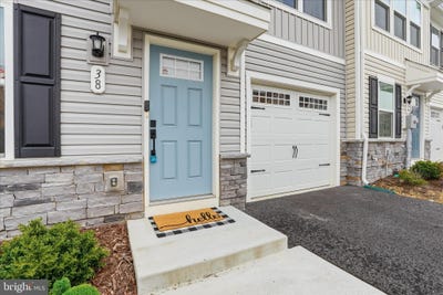 /international/us/38-bibury-street-martinsburg-wv-110106614183/