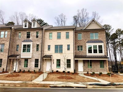 /international/us/3497-evermore-parkway-snellville-ga-110108480138/