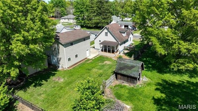 /international/us/315-irene-street-staunton-il-110099337387/