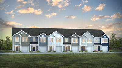 /international/us/santee-shores-drive-santee-sc-110099646641/