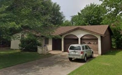 /international/us/317-n-trail-street-crowley-tx-110104626297/