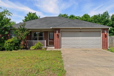 /international/us/14616-woodside-place-loop-alexander-ar-110107880369/