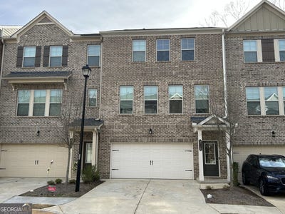 /international/us/3715-davis-circle-duluth-ga-110120466733/