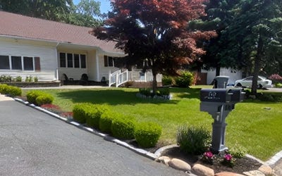 /international/us/119-miramar-avenue-east-patchogue-ny-110105267292/