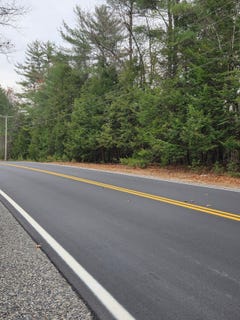 /international/us/lot-1-b-1-sebago-road-baldwin-me-110103322669/