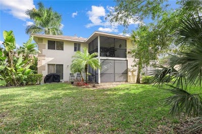 /international/us/5406-16th-naples-fl-110101121916/?lang=zh-cn
