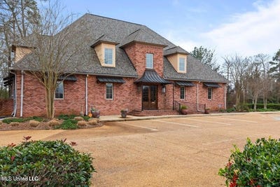 /international/us/781-liberty-road-lot-7-flowood-ms-110098153825/