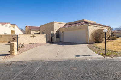 /international/us/570-eastlake-drive-se-rio-rancho-nm-110106207174/