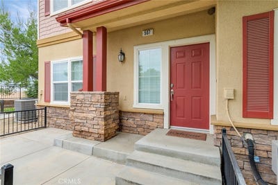 /international/us/1510-orange-avenue-redlands-ca-110119434701/
