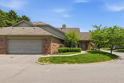 /international/us/1380-grey-oaks-dr-columbus-oh-110108062412/