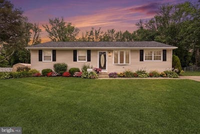 /international/us/203-central-avenue-woodbury-heights-nj-110106229354/