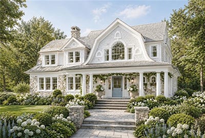 /international/us/78-narragansett-avenue-jamestown-ri-110108172911/