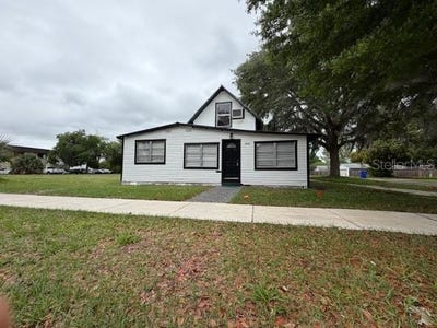 /international/us/1200-connecticut-avenue-st-cloud-fl-110103626380/