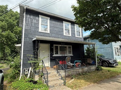 /international/us/504-columbia-street-elmira-city-ny-110100996074/?lang=zh-cn