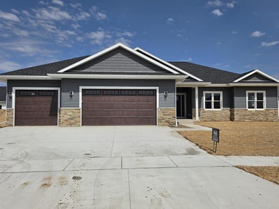 /international/us/3537-samson-drive-milton-wi-110102150978/
