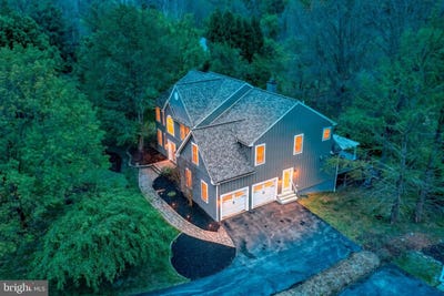 /international/us/357-willits-way-garnet-valley-pa-110107866439/