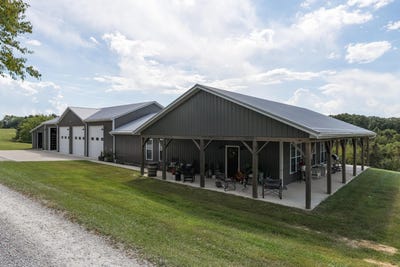 /international/us/4290-gardnersville-road-crittenden-ky-110108337275/