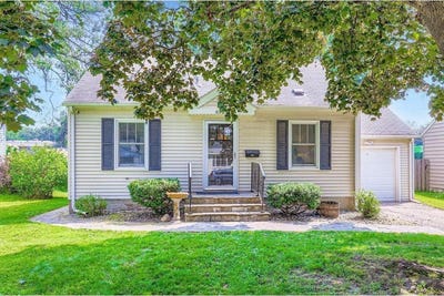/international/us/6729-queen-avenue-s-richfield-mn-110101439299/?lang=zh-cn