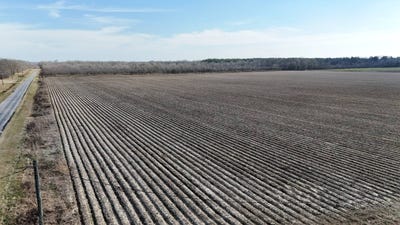 /international/us/000-burke-rd-rayville-la-110104604411/