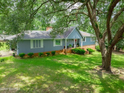 /international/us/2202-oakdale-drive-valdosta-ga-110119570181/