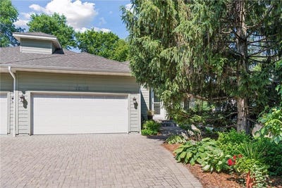 /international/us/15703-sussex-drive-minnetonka-mn-110099033718/?lang=zh-tw