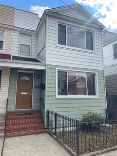 /international/us/11029-107th-street-ozone-park-ny-110110405445/