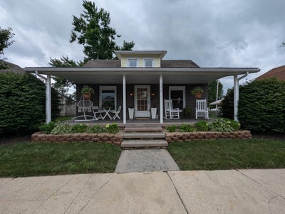 /international/us/305-e-newell-street-west-liberty-oh-110100972602/?lang=zh-tw